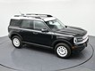 2025 Ford Bronco Sport Heritage thumbnail image 20