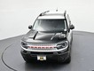 2025 Ford Bronco Sport Heritage thumbnail image 21