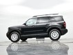 2025 Ford Bronco Sport Heritage thumbnail image 23