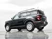 2025 Ford Bronco Sport Heritage thumbnail image 24