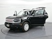 2025 Ford Bronco Sport Heritage thumbnail image 28