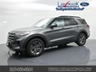 2026 Ford Explorer Active thumbnail image 01
