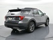 2026 Ford Explorer Active thumbnail image 06