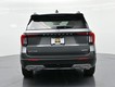 2026 Ford Explorer Active thumbnail image 07