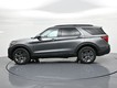 2026 Ford Explorer Active thumbnail image 09