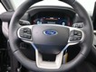 2026 Ford Explorer Active thumbnail image 14