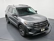 2026 Ford Explorer Active thumbnail image 18
