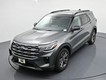 2026 Ford Explorer Active thumbnail image 20