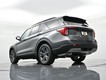 2026 Ford Explorer Active thumbnail image 22