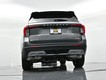 2026 Ford Explorer Active thumbnail image 23