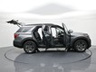 2026 Ford Explorer Active thumbnail image 26