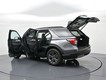 2026 Ford Explorer Active thumbnail image 27