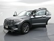 2026 Ford Explorer Active thumbnail image 28