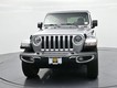 2019 Jeep Wrangler Unlimited Unlimited Sahara thumbnail image 03