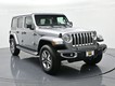 2019 Jeep Wrangler Unlimited Unlimited Sahara thumbnail image 04