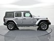 2019 Jeep Wrangler Unlimited Unlimited Sahara thumbnail image 05