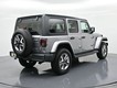 2019 Jeep Wrangler Unlimited Unlimited Sahara thumbnail image 06