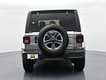 2019 Jeep Wrangler Unlimited Unlimited Sahara thumbnail image 07