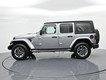 2019 Jeep Wrangler Unlimited Unlimited Sahara thumbnail image 09
