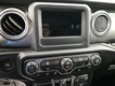2019 Jeep Wrangler Unlimited Unlimited Sahara thumbnail image 10