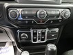 2019 Jeep Wrangler Unlimited Unlimited Sahara thumbnail image 11