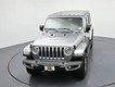 2019 Jeep Wrangler Unlimited Unlimited Sahara thumbnail image 17