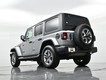 2019 Jeep Wrangler Unlimited Unlimited Sahara thumbnail image 20
