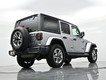 2019 Jeep Wrangler Unlimited Unlimited Sahara thumbnail image 22