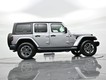 2019 Jeep Wrangler Unlimited Unlimited Sahara thumbnail image 23