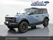 2025 Ford Bronco Big Bend thumbnail image 01