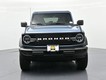 2025 Ford Bronco Big Bend thumbnail image 03
