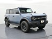 2025 Ford Bronco Big Bend thumbnail image 04