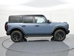 2025 Ford Bronco Big Bend thumbnail image 05