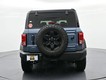 2025 Ford Bronco Big Bend thumbnail image 07
