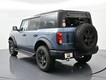 2025 Ford Bronco Big Bend thumbnail image 08
