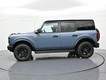 2025 Ford Bronco Big Bend thumbnail image 09