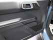 2025 Ford Bronco Big Bend thumbnail image 10