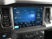 2025 Ford Bronco Big Bend thumbnail image 11