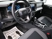 2025 Ford Bronco Big Bend thumbnail image 15