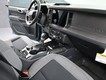 2025 Ford Bronco Big Bend thumbnail image 17