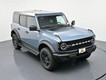 2025 Ford Bronco Big Bend thumbnail image 18