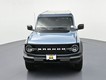 2025 Ford Bronco Big Bend thumbnail image 19