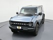 2025 Ford Bronco Big Bend thumbnail image 20