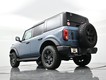 2025 Ford Bronco Big Bend thumbnail image 22