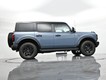 2025 Ford Bronco Big Bend thumbnail image 25