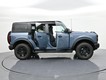2025 Ford Bronco Big Bend thumbnail image 26