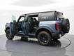 2025 Ford Bronco Big Bend thumbnail image 27