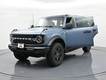 2025 Ford Bronco Big Bend thumbnail image 28