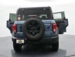2025 Ford Bronco Big Bend thumbnail image 29