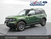 2025 Ford Bronco Sport Big Bend thumbnail image 01